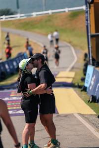 BIB: 
                            <button type="button" onclick="openModal(27224476)" class="btn btn-primary btn-sm float-right btn-popup" data-toggle="modal" data-target=".modal-high-quality">
                        <i class="fas fa-shopping-cart"></i> Add to Cart
                    </button>
                                            <button type="button" onclick="isThisMe(27224476, true)" class="btn btn-success btn-sm float-right btn-popup btn-isme hidden" data-toggle="tooltip" data-placement="bottom" title="นี่คือรูปของคุณใช่ไหม คลิกที่นี่เพื่อเอาเข้าอัลบั้ม">
                        <i class="fas fa-plus"></i> Add to album
                    </button>
                    <button type="button" onclick="isThisMe(27224476, false)" class="btn btn-warning btn-sm float-right btn-popup btn-isnotme hidden">
                        <i class="fas fa-ban"></i> Remove from album
                    </button>